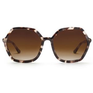 Krewe Sunglasses